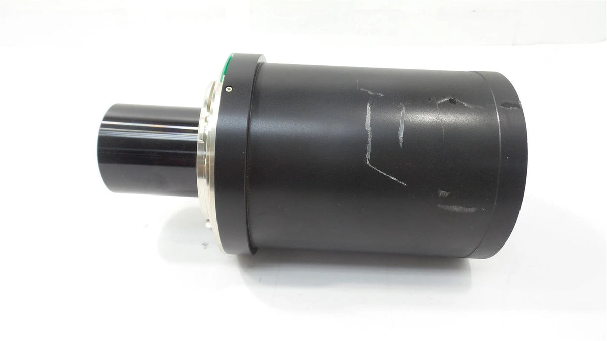 Sanyo LNS-W52 Fixed Lens For Christie & Eiki DLP Projector