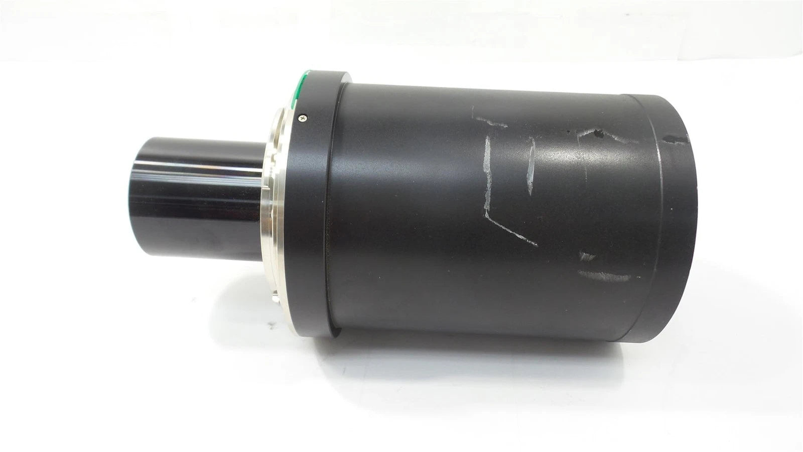 Sanyo LNS-W52 Fixed Lens For Christie & Eiki DLP Projector