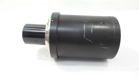 Sanyo LNS-W52 Fixed Lens For Christie & Eiki DLP Projector