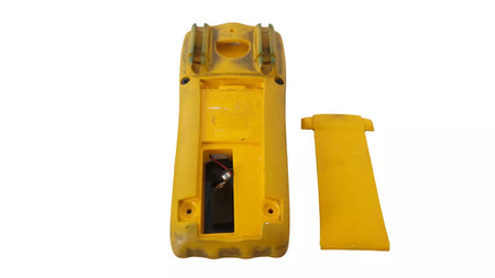 Fluke 77IV Multimeter with Advanced Functions