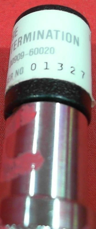 Agilent/Keysight 11856A AT419947874 75Ohm BNC Accessory Kit