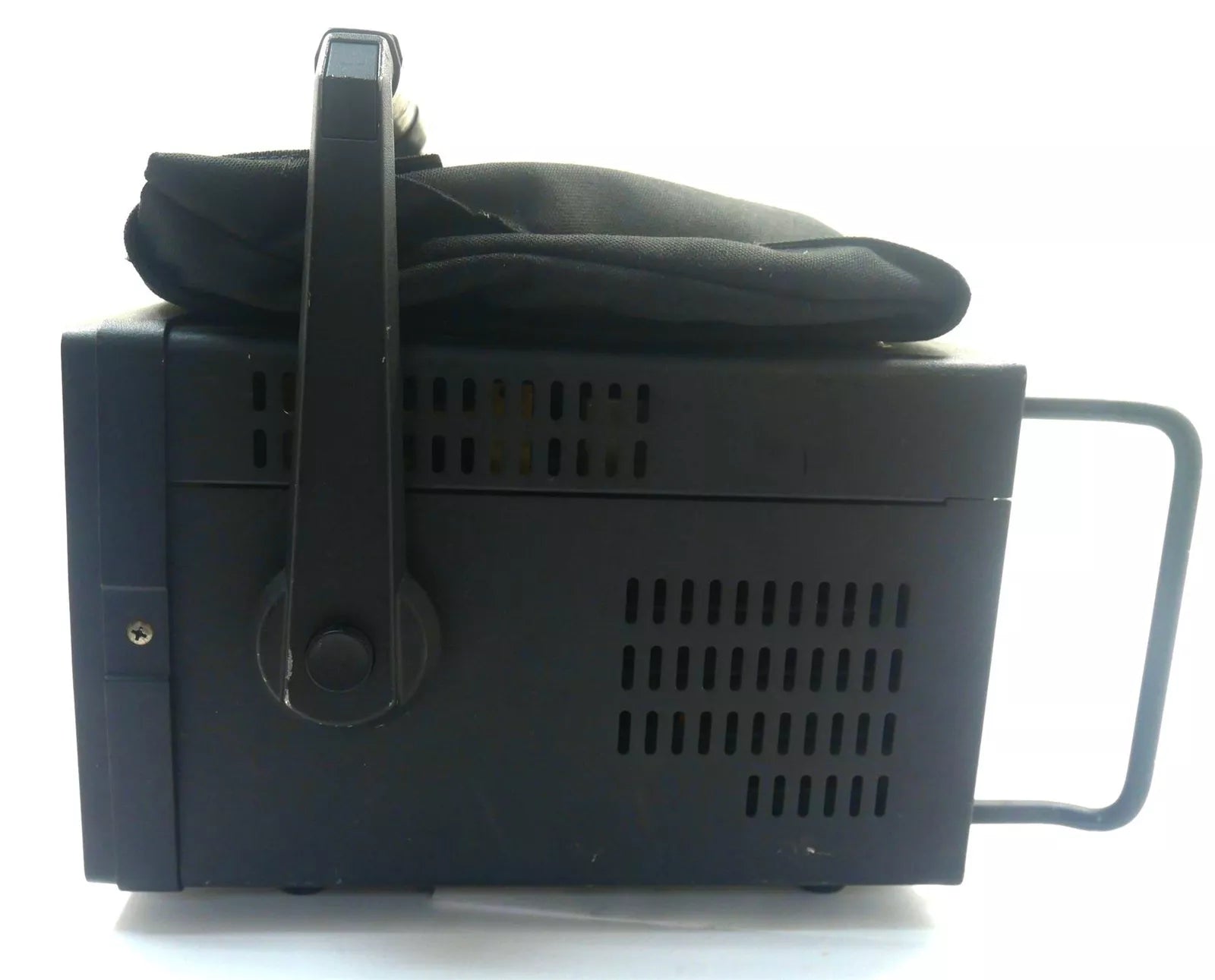 TTC Fireberd 6000 M Communication Analyzer - High Performance Testing Tool