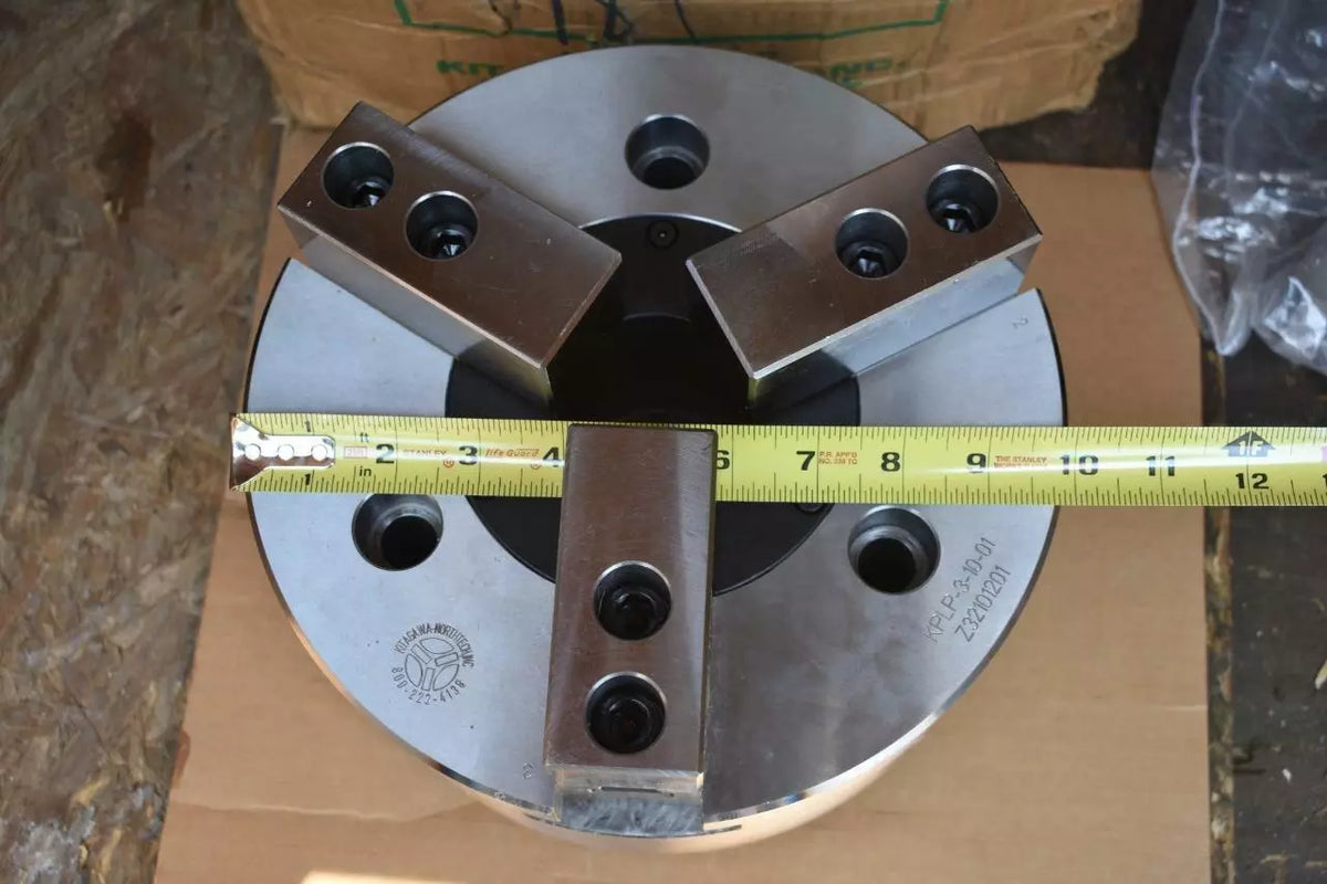 Compact Digital Anemometer with Backlit LCD Display