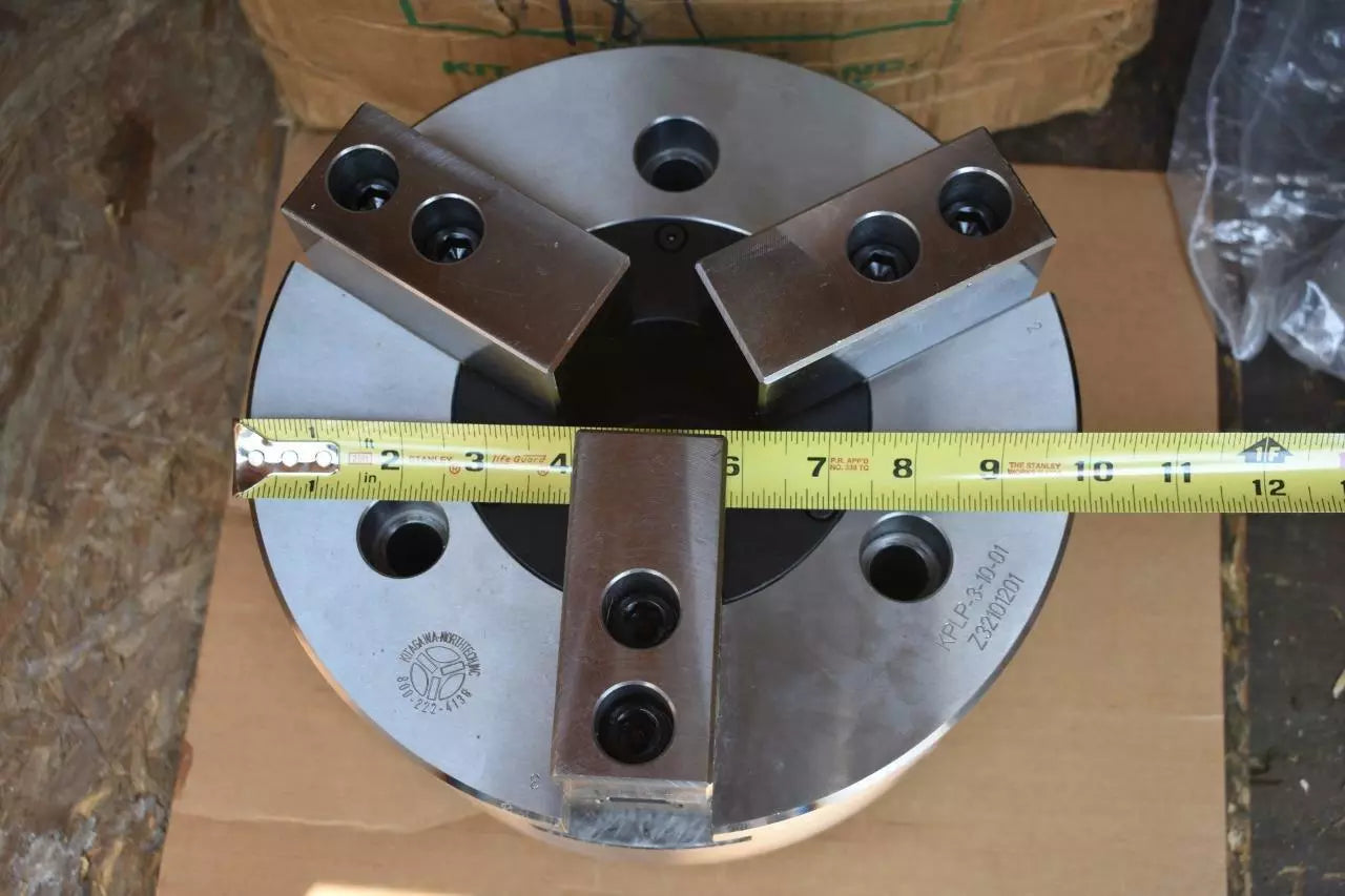 Compact Digital Anemometer with Backlit LCD Display