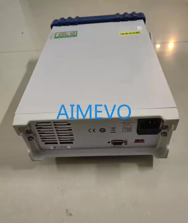 BK Precision LPS305B-TC Triple Output DC Power Supply