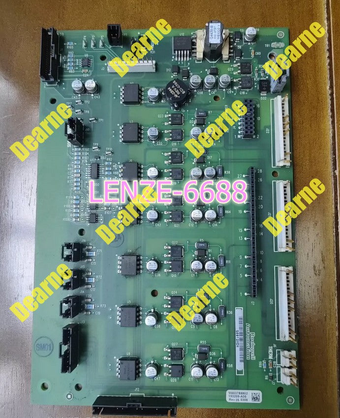 SK-G9-PB1-D156