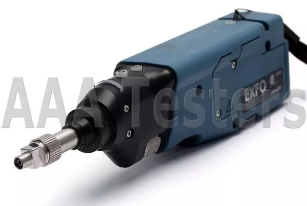 EXFO FIP-435B Wireless Fiber Inspection Probe Fiberscope FIP435B FIP 435
