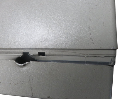 HP 54645A Oscilloscope 100 MHz 200 MSa/S - Free Shipping