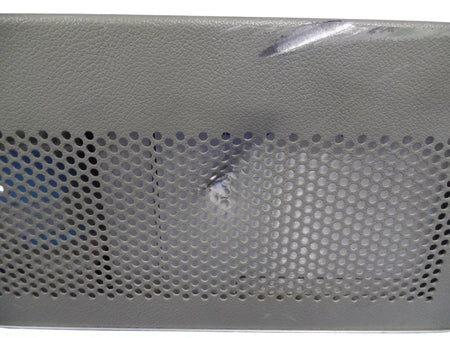 HP 6002A DC Power Supply - High-Quality DC Power Unit