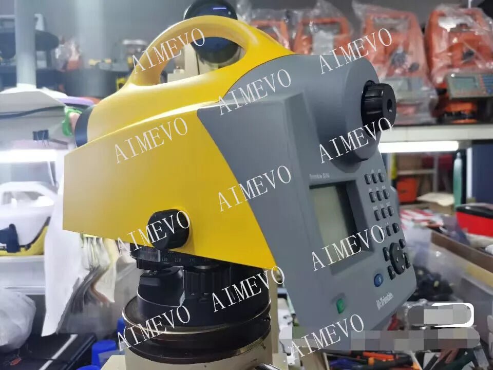 Trimble Dini03 /DINI03 Digital level High precision level - XG eqpt