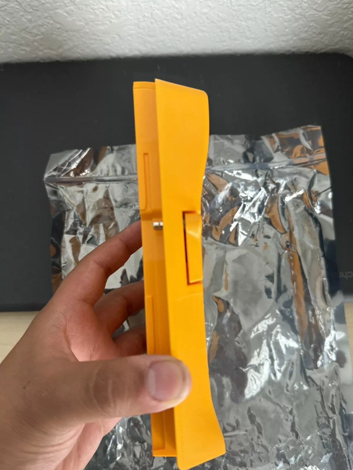 Fluke Networks DSX-8000-MOD 2 GHz Cable Analyzer Module Replacement