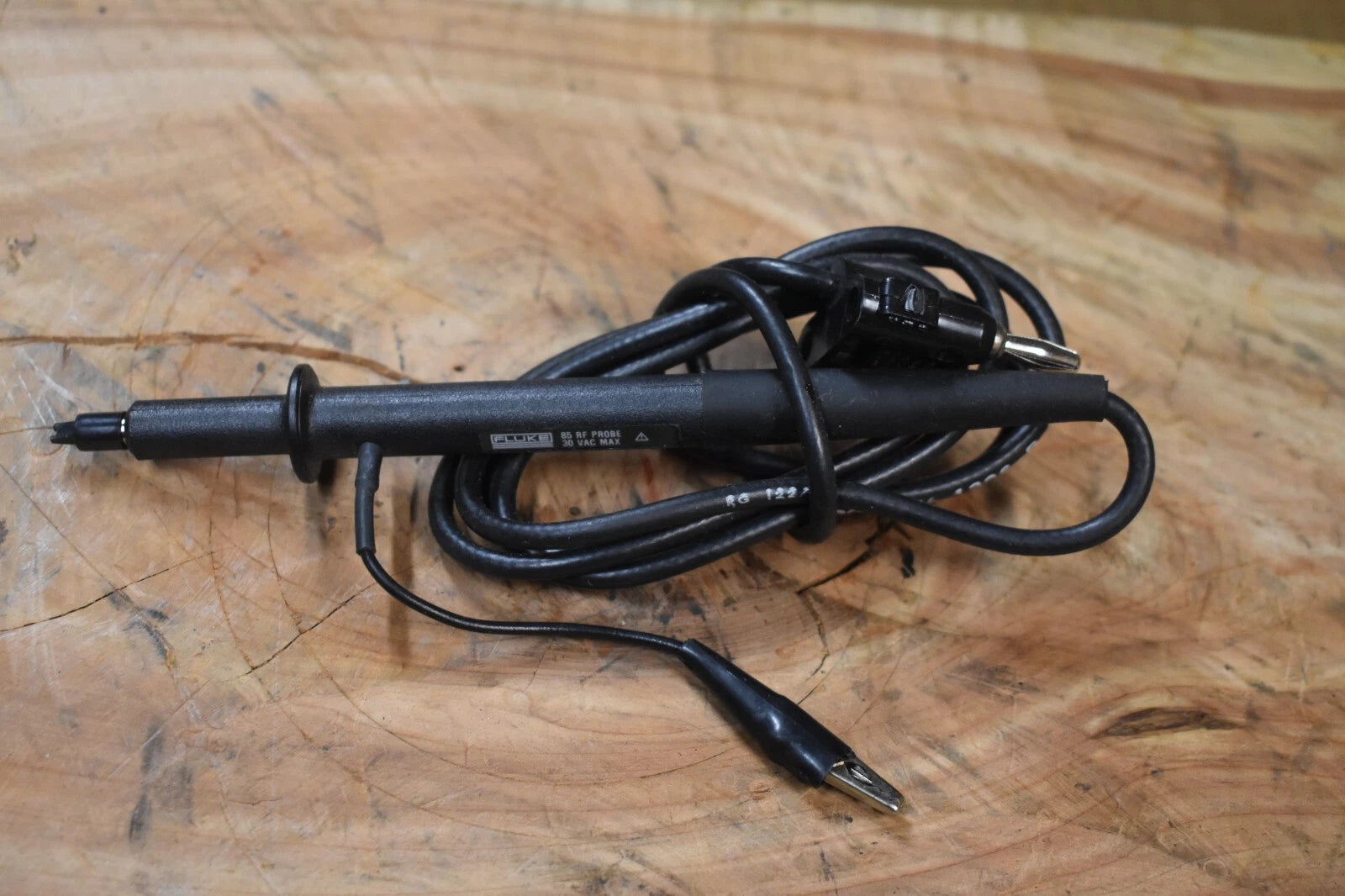 Lightweight Bluetooth Headset with Noise Cancelling Mic