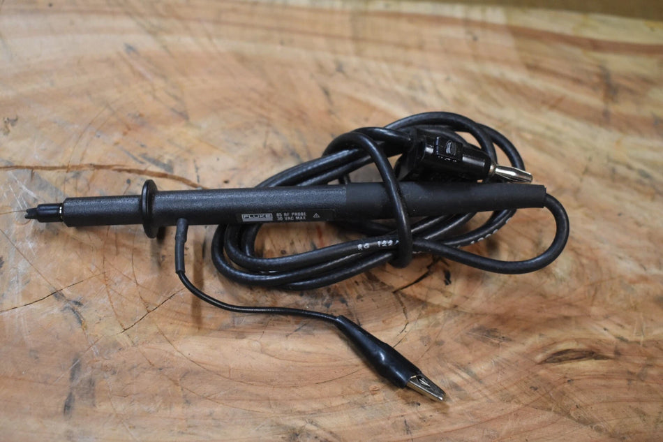Lightweight Bluetooth Headset with Noise Cancelling Mic