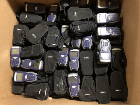 LOT of 71 JDSU DSAM + CLI-1750 CLI-950 CLI-1450