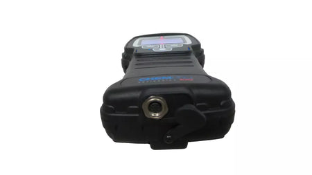 Environics ChemPro 100 Chemical Detector