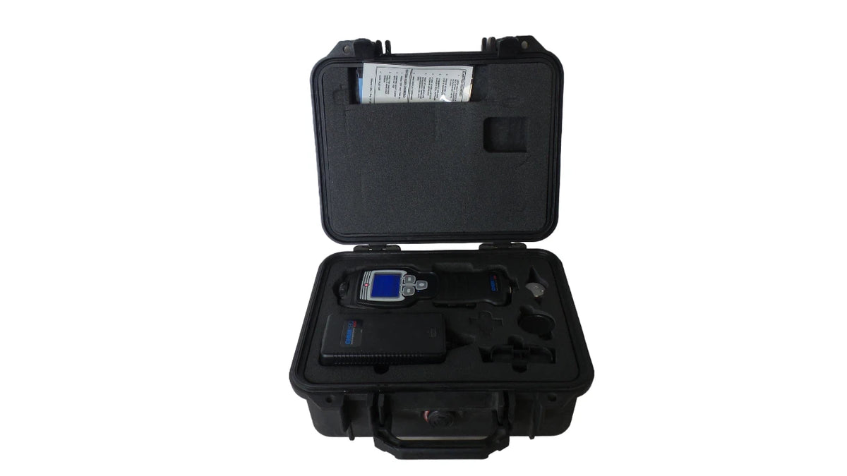 Environics ChemPro 100 Chemical Detector - Free Shipping