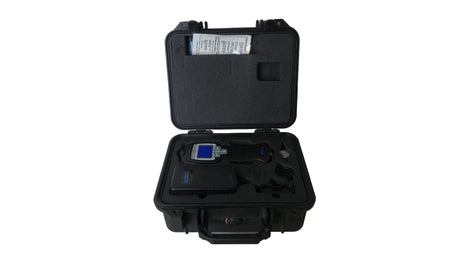 Environics ChemPro 100 Chemical Detector - Free Shipping