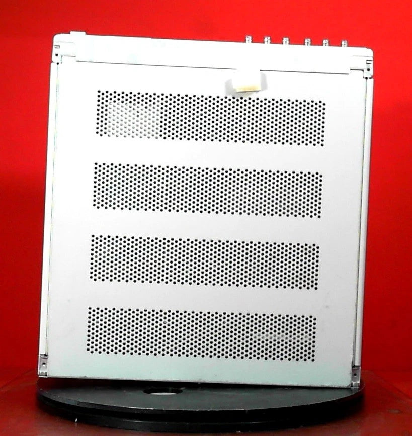 Live eBay Shopping: Watch & Buy From Live Stream