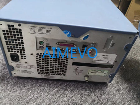 LeCroy WaveRunner 6030A 350MHz 4Ch Oscilloscope