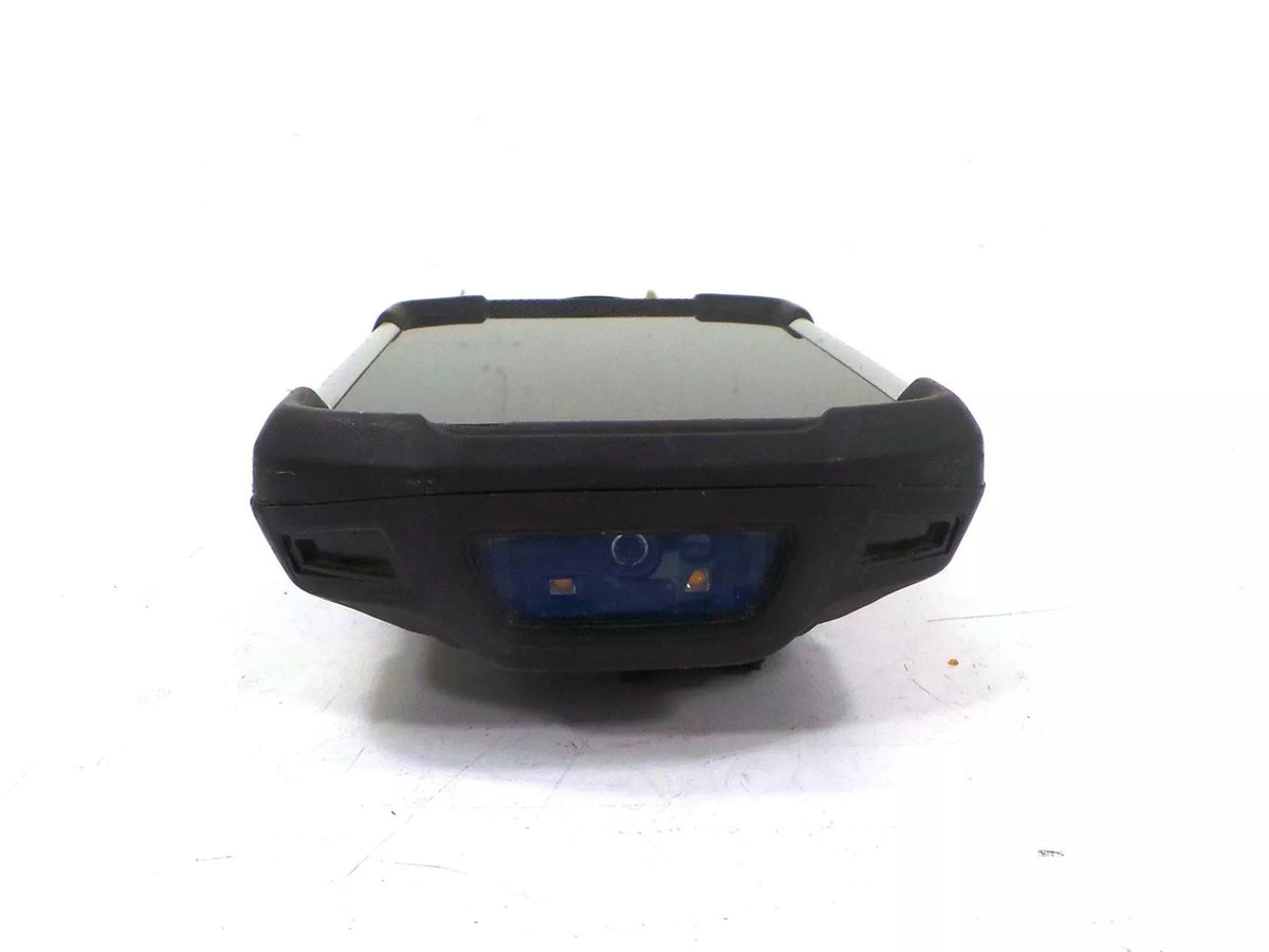 Symbol TC700H Mobile Barcode Scanner 