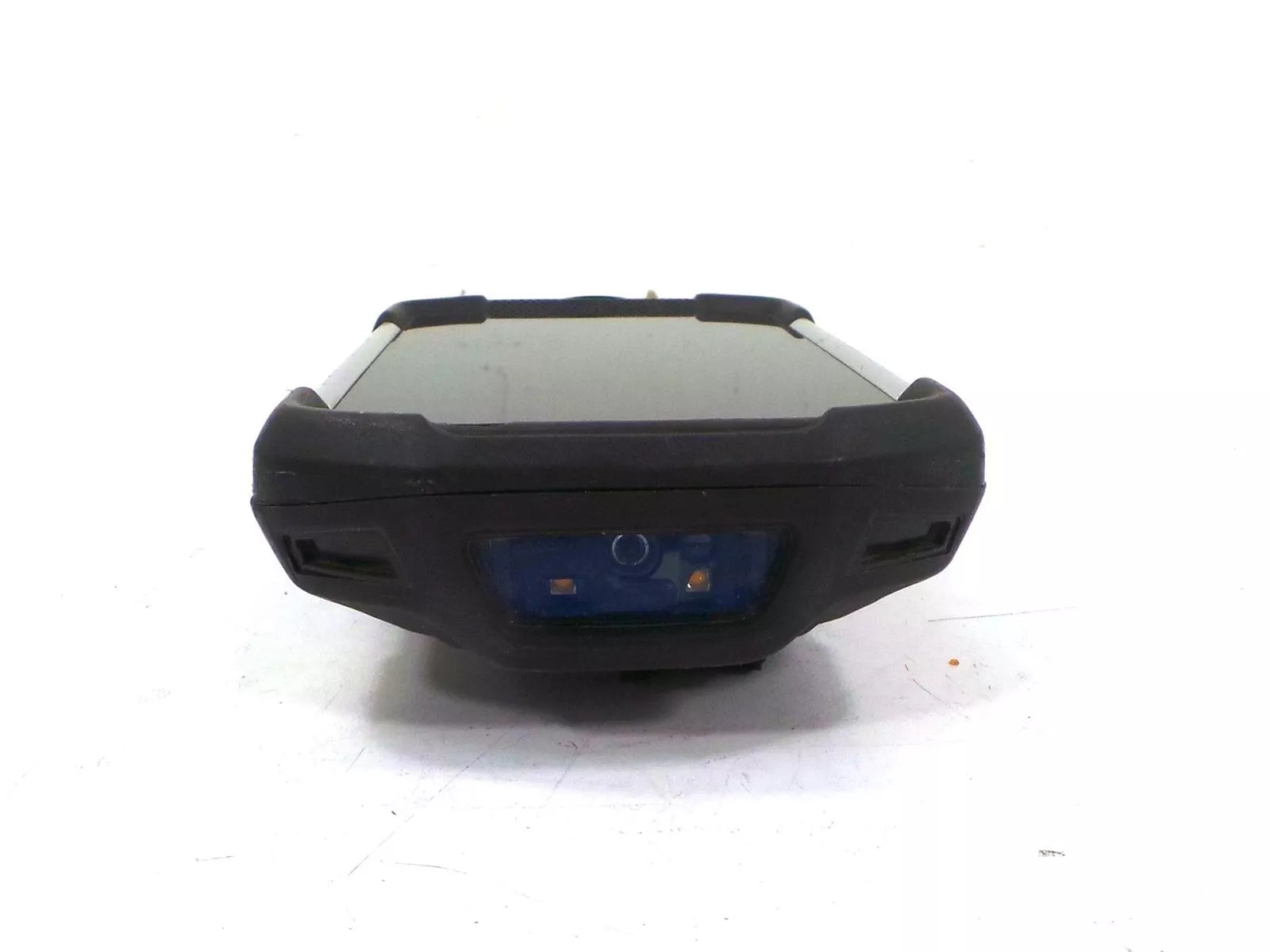 Symbol TC700H Mobile Barcode Scanner 