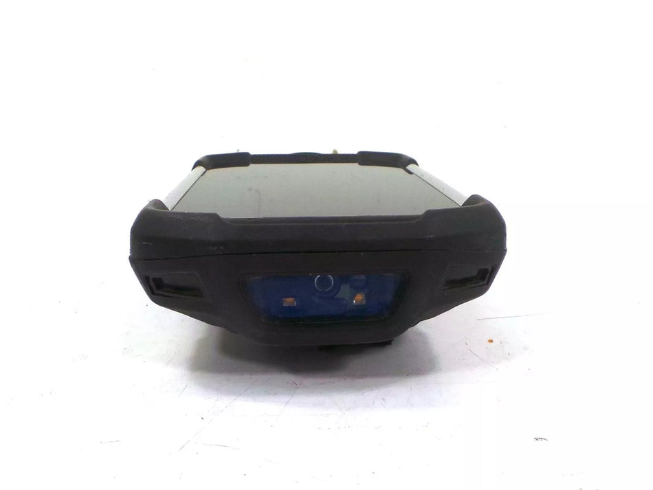 Symbol TC700H Mobile Barcode Scanner 