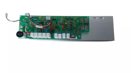HP 5060-3365 Circuit Board - High Quality Replacement Part