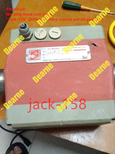PD340-C51
