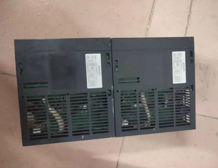 HQA2-08NSCP Industrial HD Camera for Surveillance