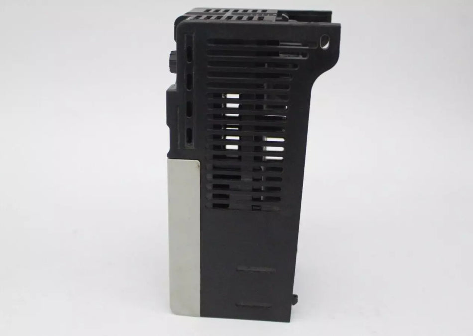 Allen Bradley 25B-D6P0N104 PowerFlex 523 AC Drive Tested/Working