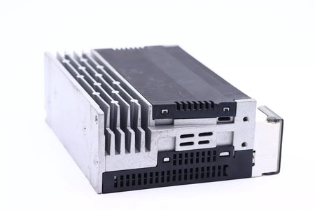 Panasonic MBDHT2510E AC Servo Drive