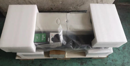 Unidrive SP 4402 Control Techniques 3ph-3ph