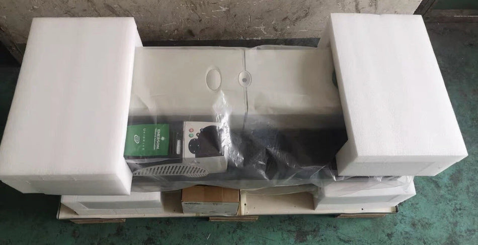 Unidrive SP 4402 Control Techniques 3ph-3ph