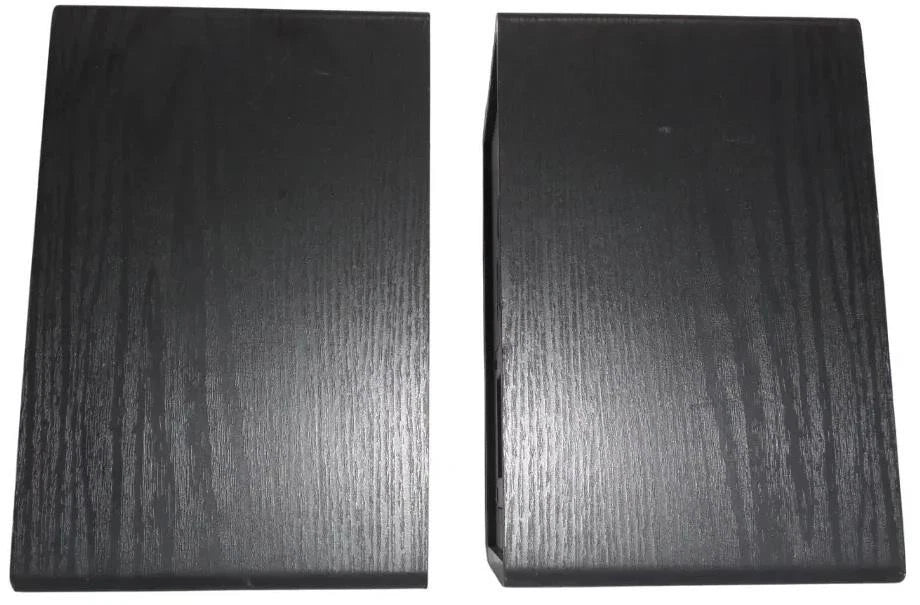Micca MB42 Bookshelf Speakers  -Free Shipping