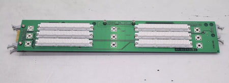 ANDO PRE-912746 PCB for AQ6317B Optical Spectrum Analyzer