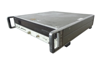 HP 5340A Frequency Counter - Free Shipping