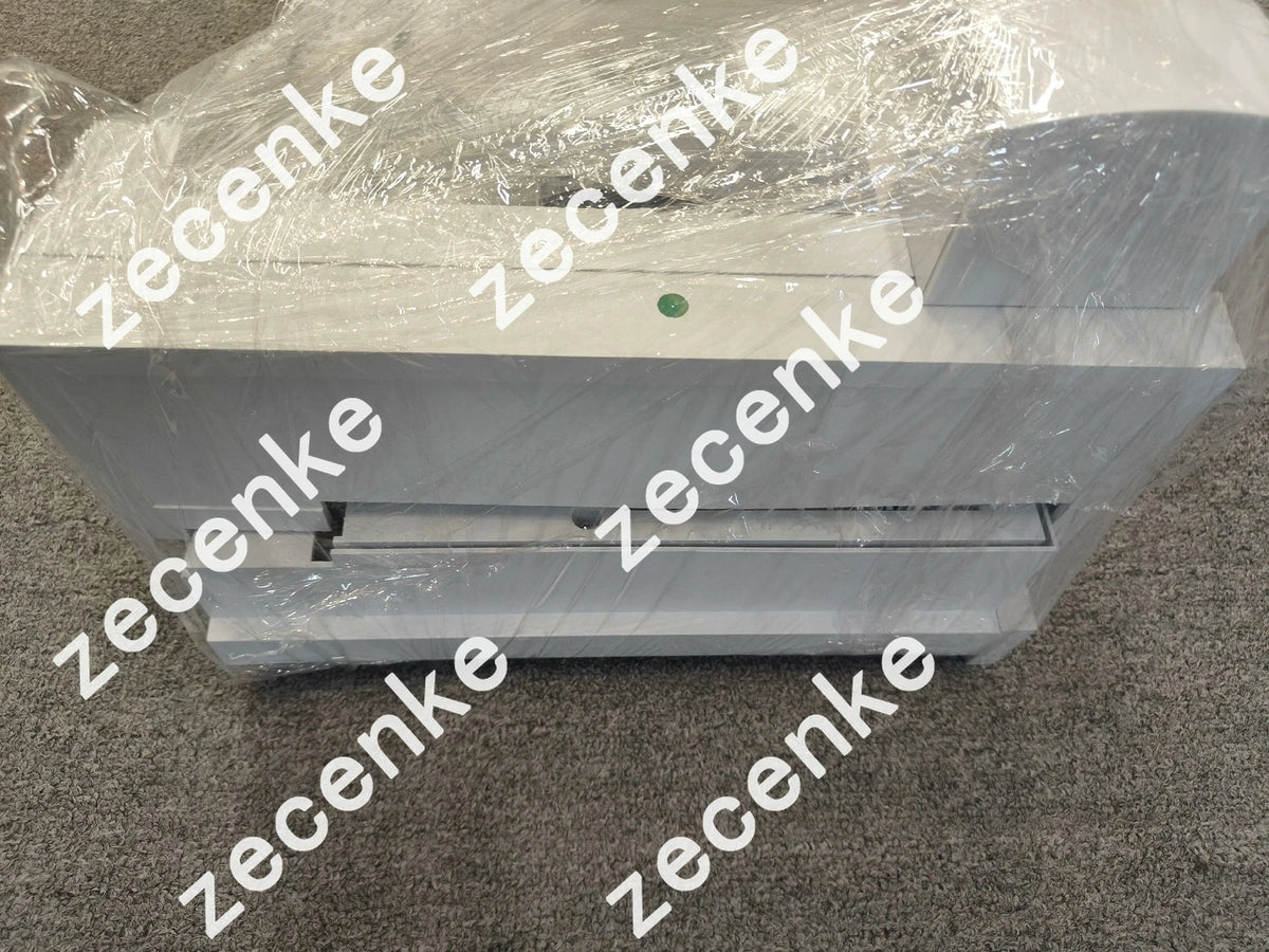 Agilent G4514A-7693 100-Position Tray, 150-Position Sample Tray