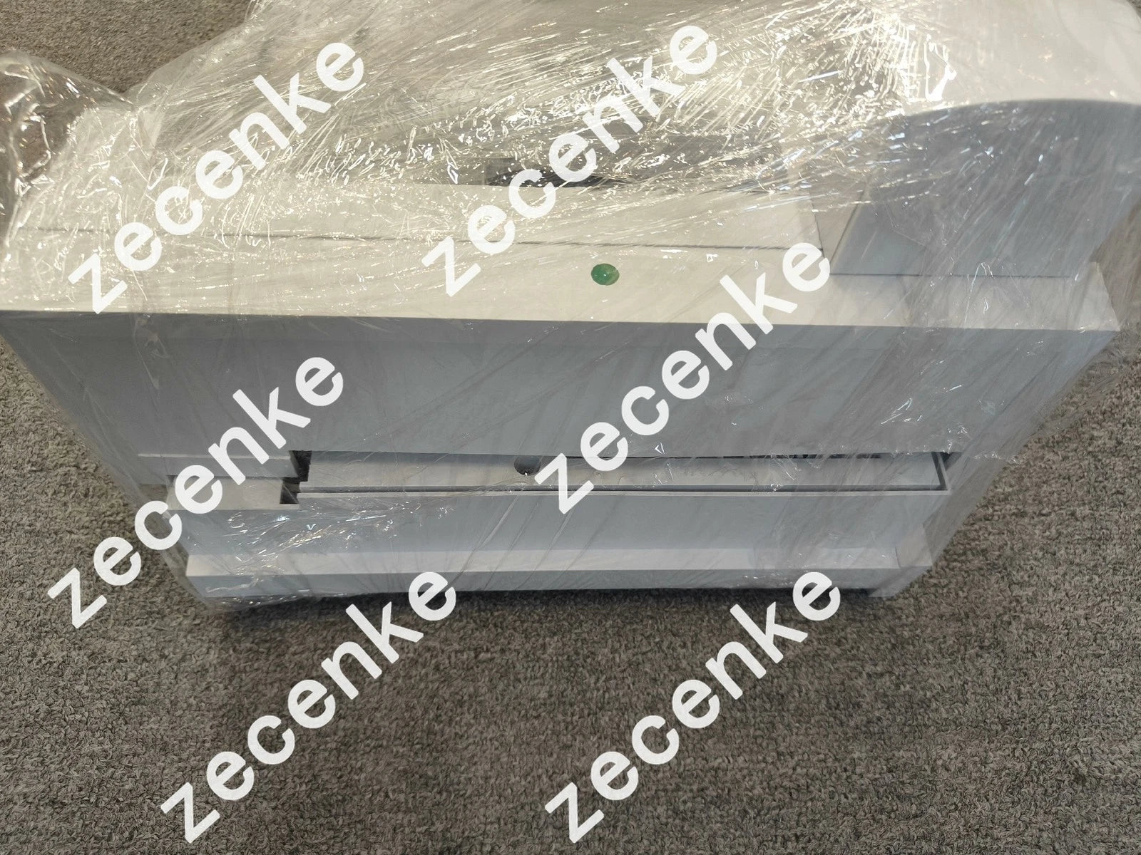 Agilent G4514A-7693 100-Position Tray, 150-Position Sample Tray