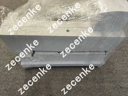 Agilent G4514A-7693 100-Position Tray, 150-Position Sample Tray