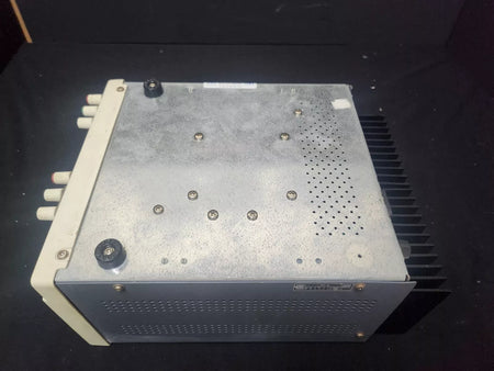 Protek 3032B DC Power Supply (9973)