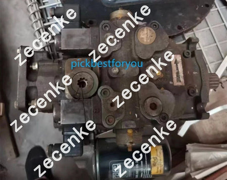 1PCS USED BPV-50R by Fedex or DHL #U5645D YG