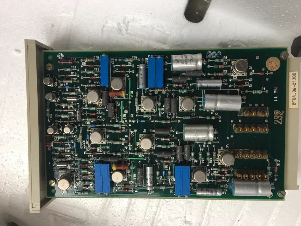 7TW2600-0/BB