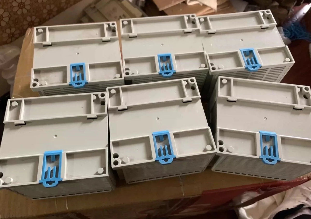 AFPX-E30R Compact Programmable Logic Controller
