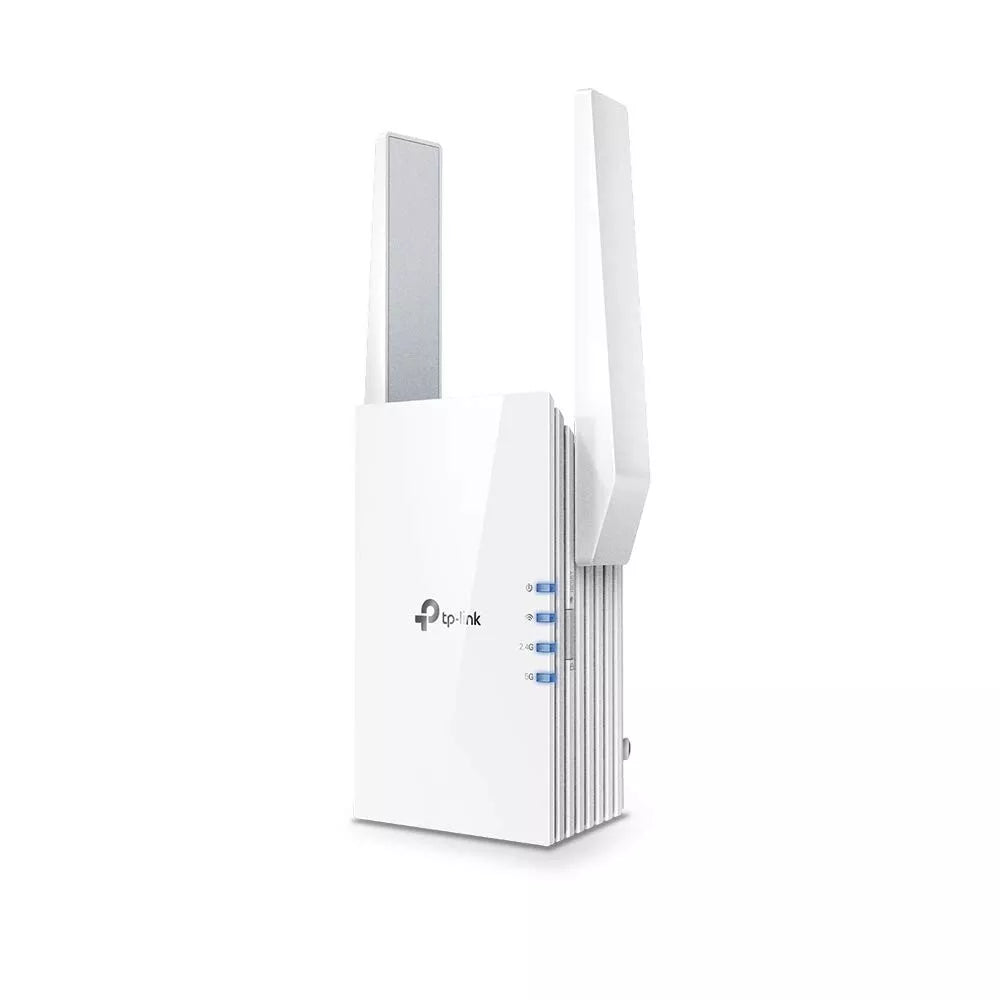 TP-Link AX1500 Wi-Fi 6 Range Extender