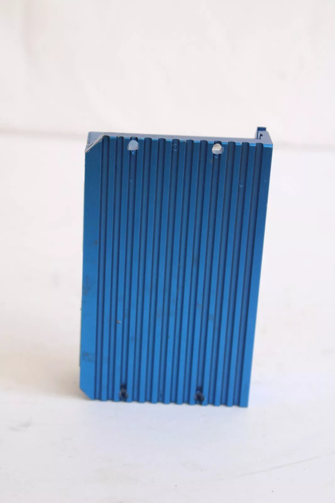 HDB Stepper Drive ASD545R 24-50V DC Stepper Motor Driver