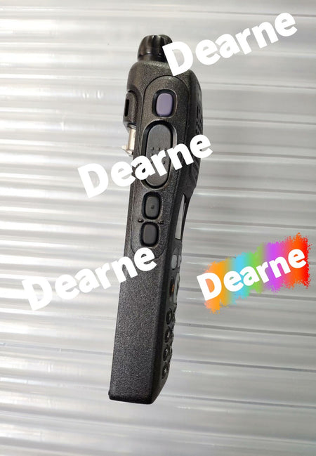 Motorola XTS2500 U380-470