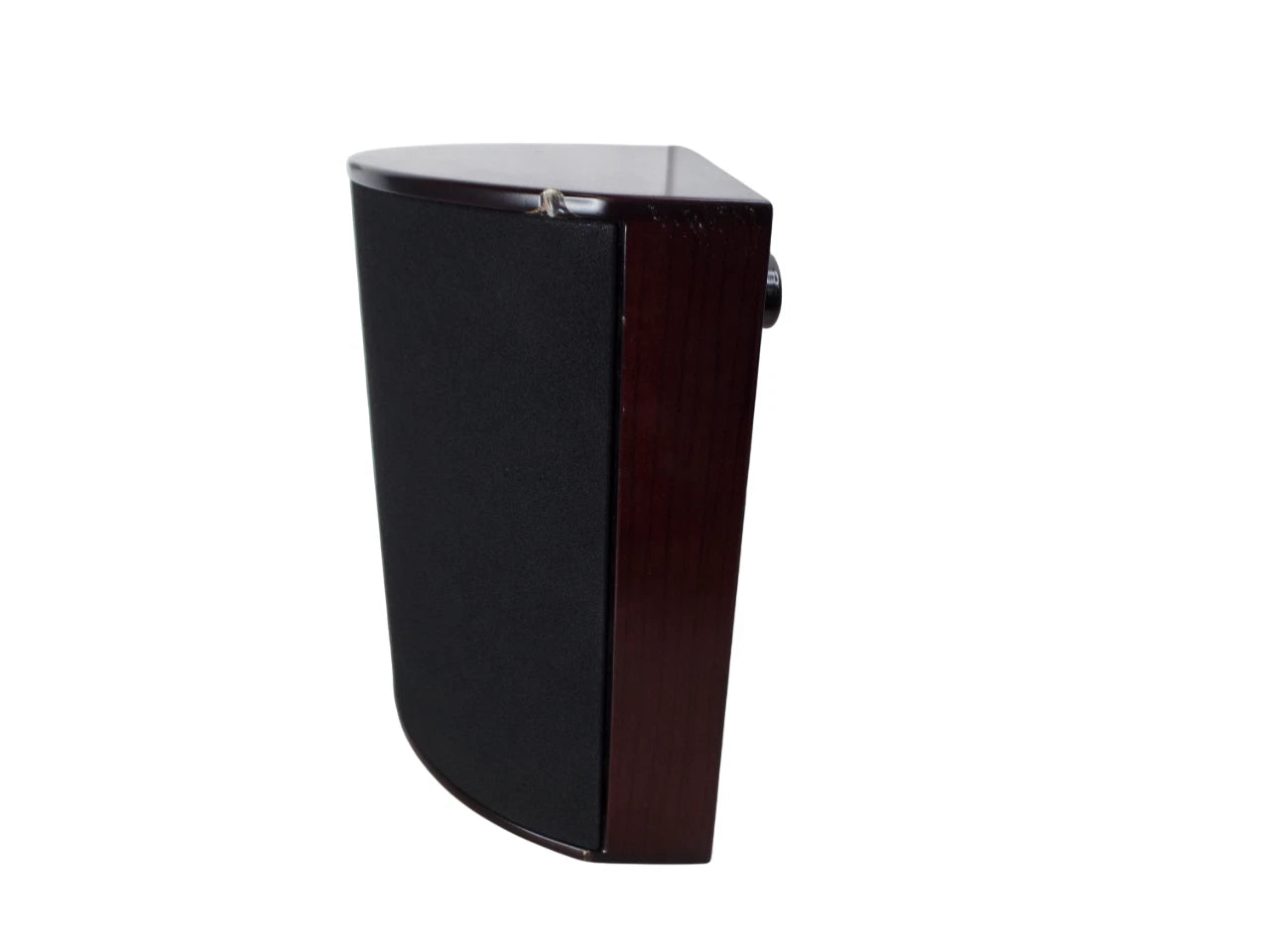 Klipsch WS-24 Surround Sound Speaker W Icon Series (singel) - Free Shipping.
