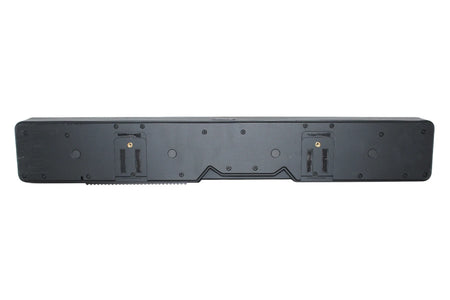 Bose Smart Soundbar 600 Home Theater Speaker 439269 - Black- Free Shipping.