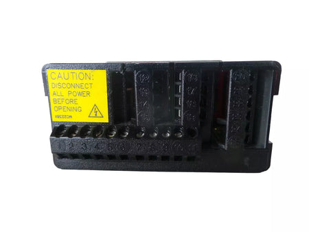 RED LION PAXS0000 with PAXCDL10 Data Station and Cable - Reliable Performance