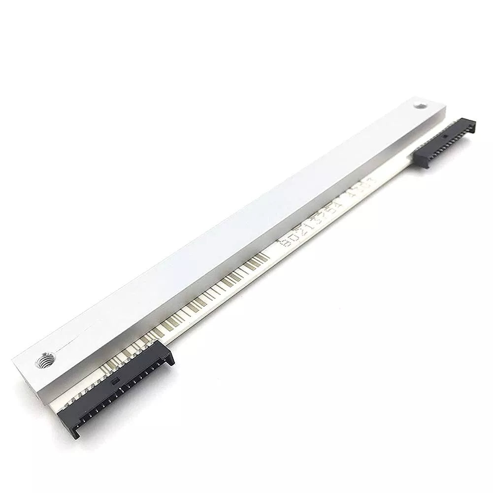 Replacement Printhead for Zebra LP TLP 2844 GC420t GC420d Printer 203dpi G105910-048